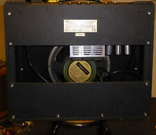 Marshall MR1974X HandWired Reissue Röhren Combo E-Guitar Celestion