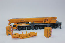 IMC 31-0134 Liebherr LTM