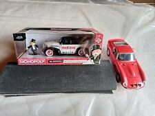 Modellautos 1:18  Automodell Burago  sammeln & seltenes  Modellbau  Hobbys  rar