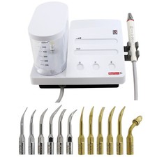 REFINE Dental Ultrasonic