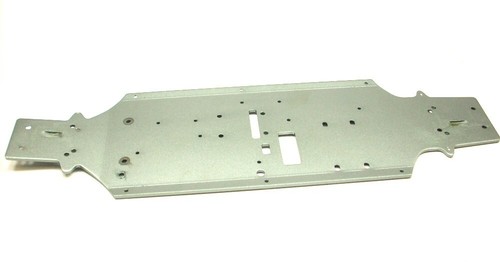 T2m 4wd pirate 6 - 4wd,