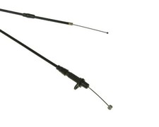 PTFE Gaszug Bowdenzug für