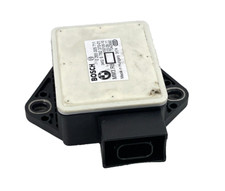 BMW X5 X6 E70 E71 ESP