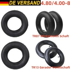 2x Anhängerreifen Reifen