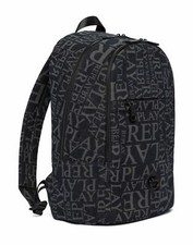 REPLAY Backpack Rucksack