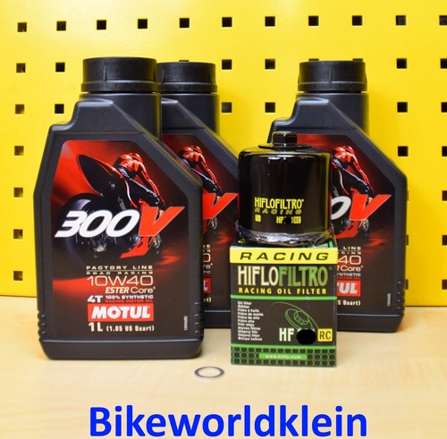 Yamaha yzf öl racing - yzf-r6, 99-06