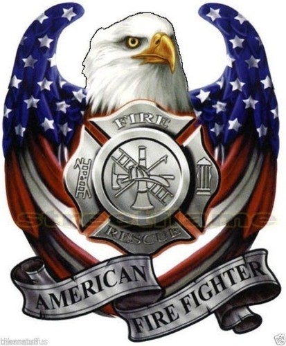 10cm aufkleber usa see - aufkleber, see-adler