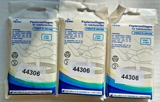 Papierauflagen Papierabdeckung