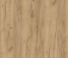 Barhocker Hocker Handmade