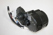 Aeg mittelmotor ecodrive by - aeg,