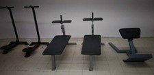 Fitnessgeräte gebraucht gym80 - gebraucht,