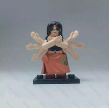 One Piece Figur Mini  Robin