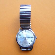 Mechan. "Carpo"  HERREN