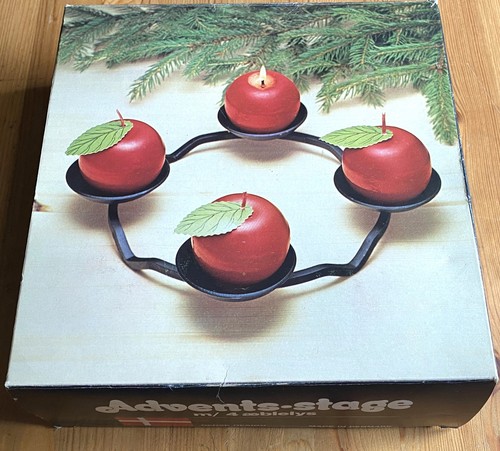 Dänische weihnacht - dänische,