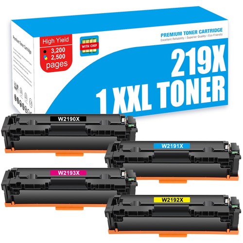 Für 219a 219x - für,
