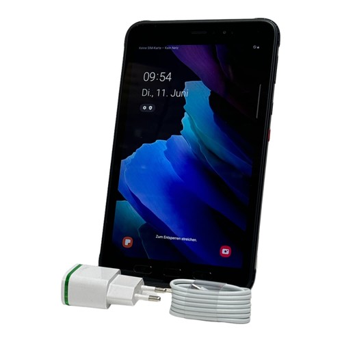 Samsung galaxy tab active3 - galaxy,