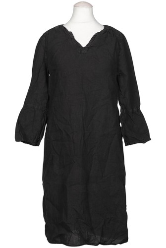 Backstage kleid damen - kleid,