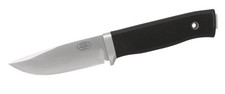 Fällkniven F1pro Professional