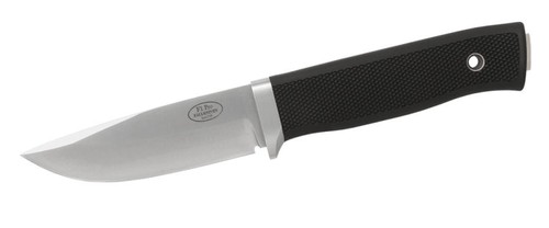 Fällkniven f1pro professional - fällkniven,