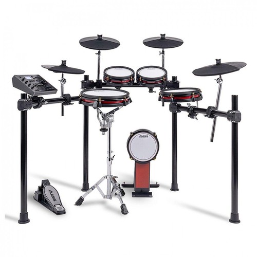 Alesis crimson iii - crimson,