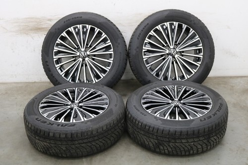 Winter original 18 - winter!, zoll