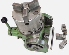 Walter Teilapparat Typ EST