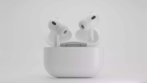 Apple airpods pro gen - pro,