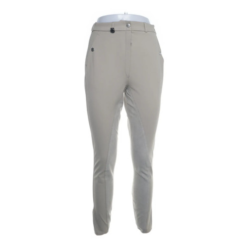 Pikeur reithose größe 25 - größe:,
