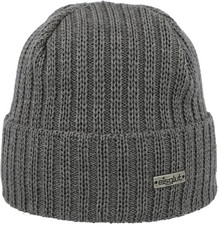 Herren Jochen Merino Xl M tze