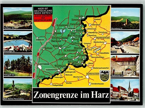 39597498 3389 braunlage - 39597498,