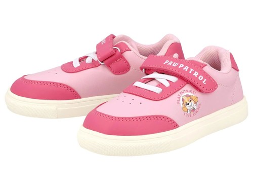 Spinmaster kinder sneaker - spinmaster,
