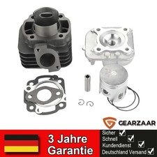 Zylinderkit 70cc 2T AC Für