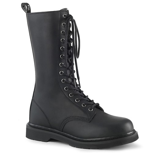 Sale bolt 300 vegane damenia - bolt-300,