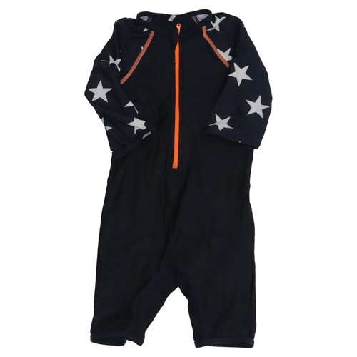Name sonnenschutzkleidung - name, it,