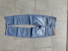 Astrolabio Baggy Jeans Vintage