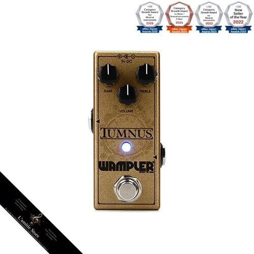 Wampler pedale - pedale/wampler,
