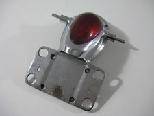 BMW R 1200 C, R2C, 97-03