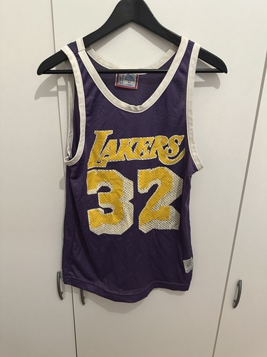 Spalding jersey los - jersey, angeles