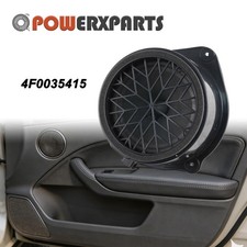 Für Audi A6 Q7 Mitteltöner