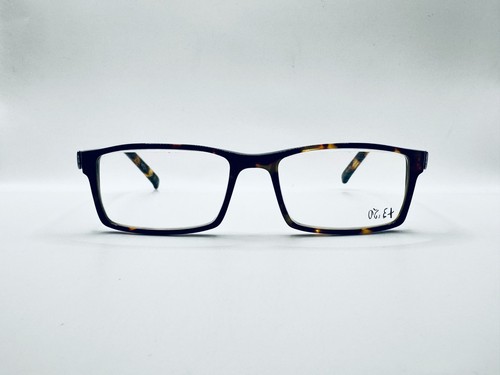Cazal cc622 mehrfarbig - cazal,