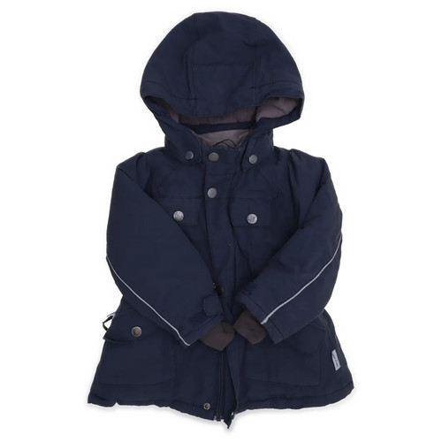 Mini ture winterjacke - mini, a