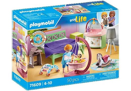 71609 schlafzimmer mit - schlafzimmer,