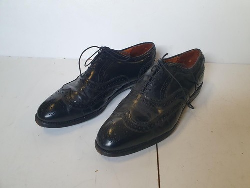 Allen edmonds mcallister - edmonds,