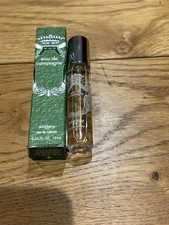 Sisley Eau de Campagne, EDT