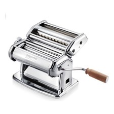 Nudelmaschine Imperia 4100