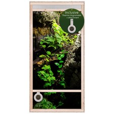 Repiterra hochterrarium - repiterra®,