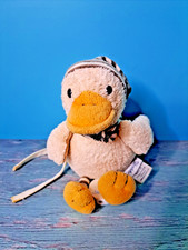 STERNTALER ? Spieluhr Ente ? La Le Lu Entchen mit Mütze ? LaLeLu Melodie