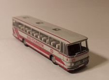 Modellauto 1 : 87 DB Deutsche