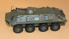 DDR Sammlung NVA Atlas Verlag