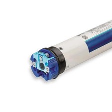 Becker Funk Rolladenmotor